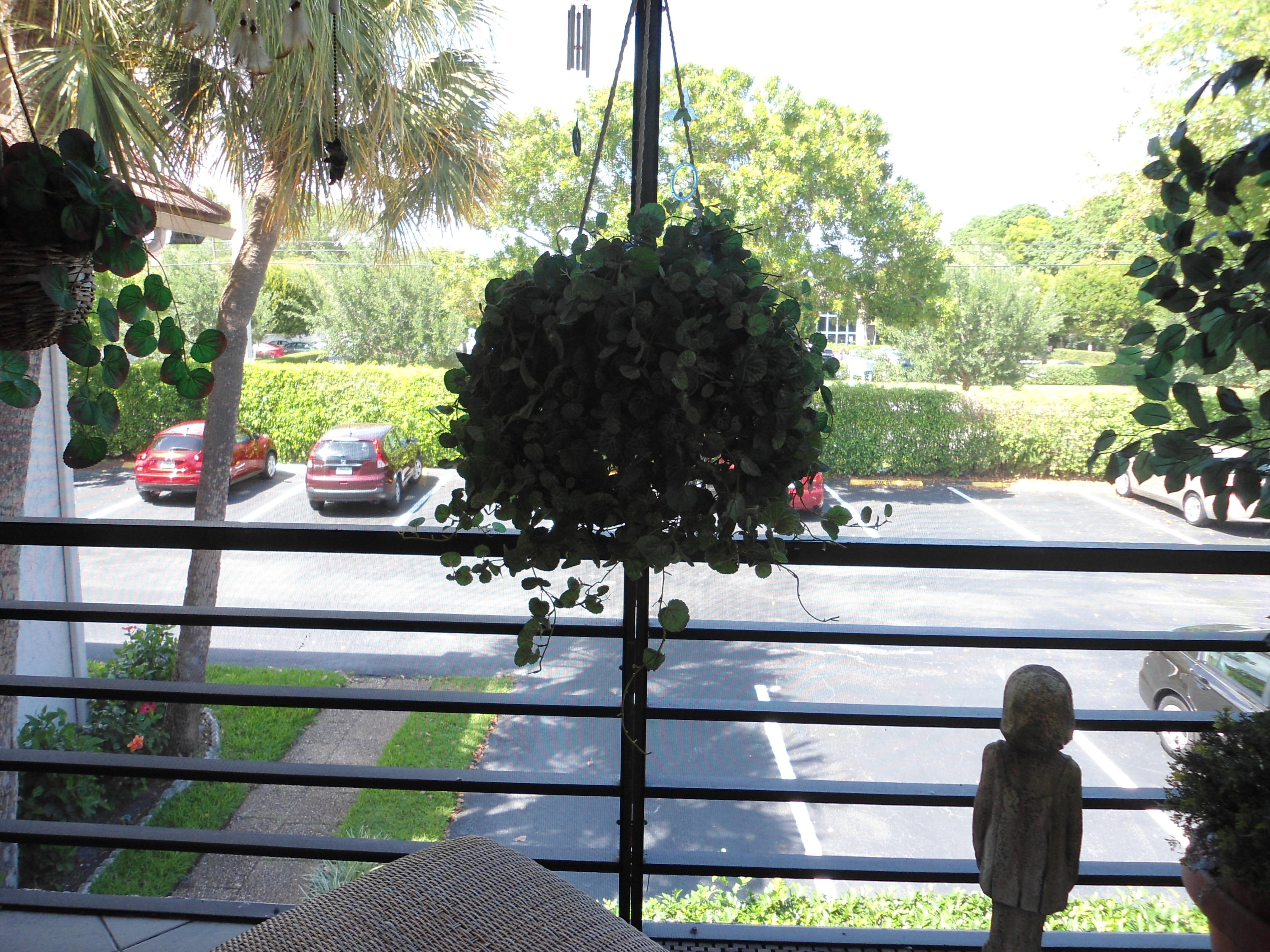 1050 Northwest 13th Street, Unit 279D Boca Raton, FL 33486 - Photo 29 of 39 4_15 031