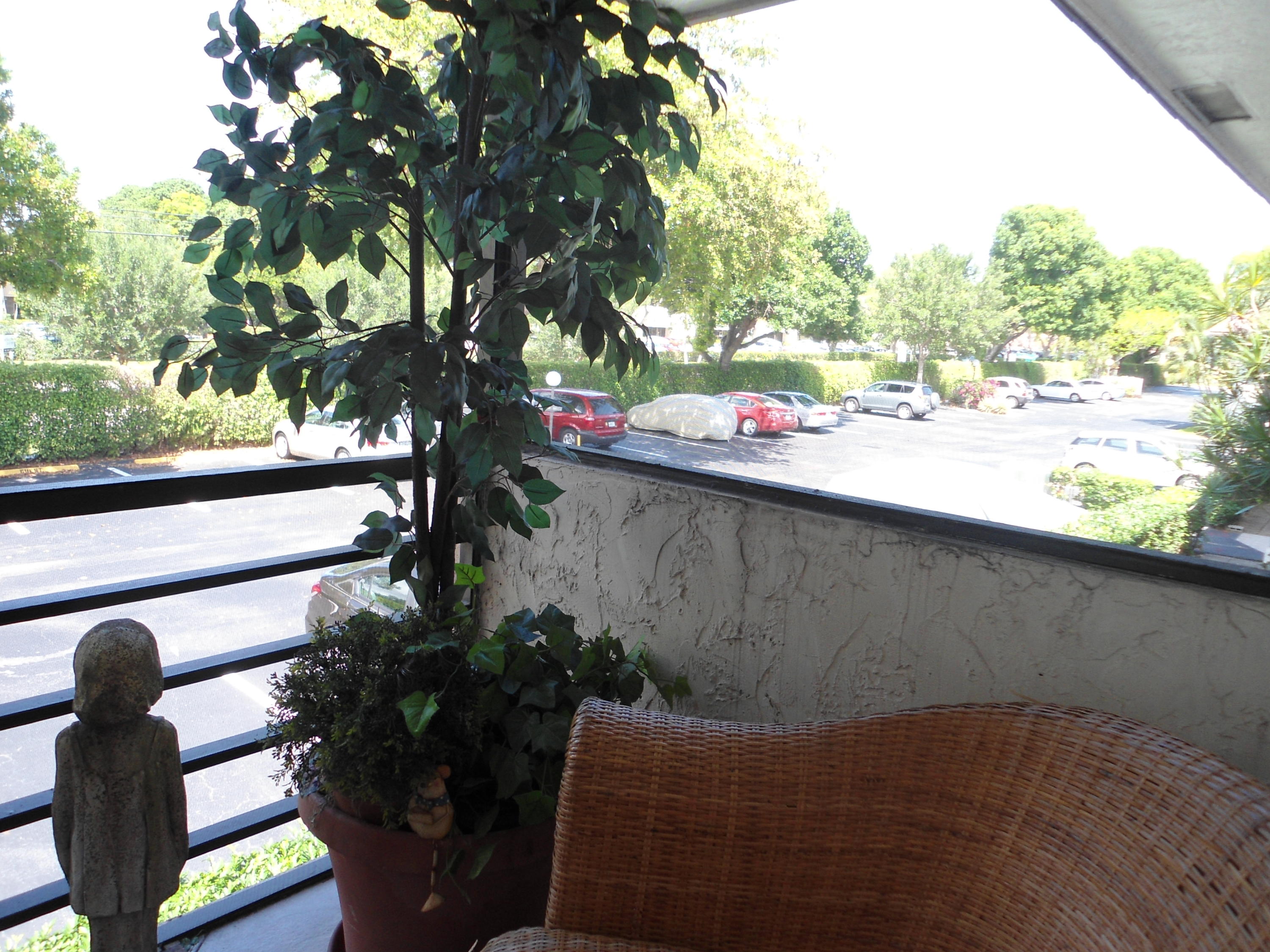 1050 Northwest 13th Street, Unit 279D Boca Raton, FL 33486 - Photo 30 of 39 4_15 032