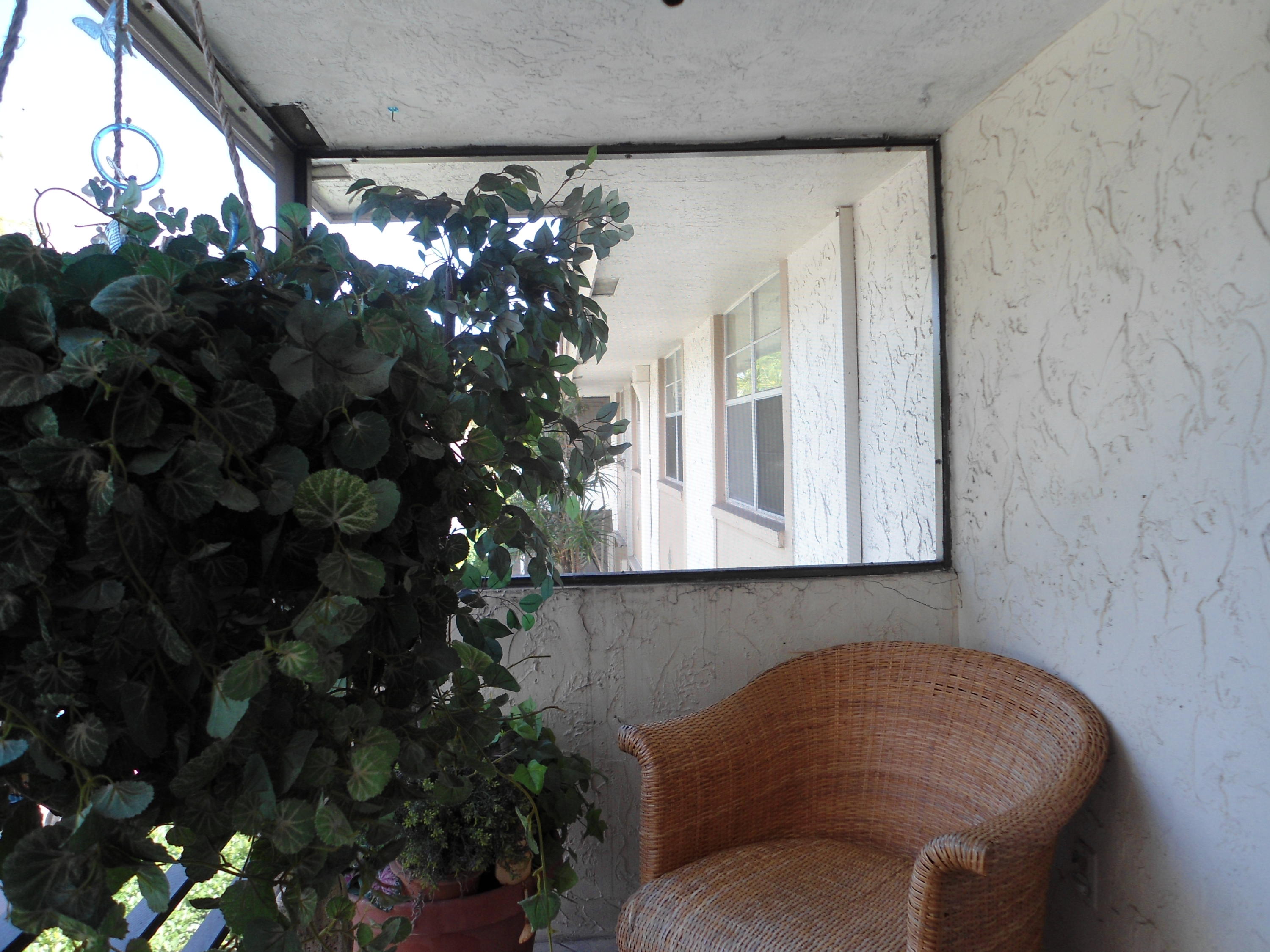 1050 Northwest 13th Street, Unit 279D Boca Raton, FL 33486 - Photo 31 of 39 4_15 033