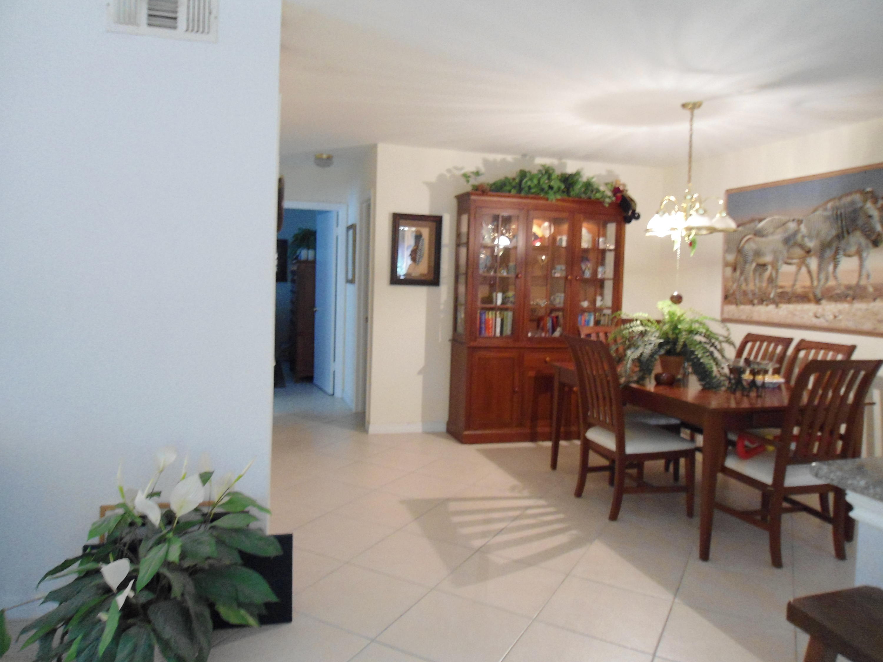 1050 Northwest 13th Street, Unit 279D Boca Raton, FL 33486 - Photo 33 of 39 4_15 035