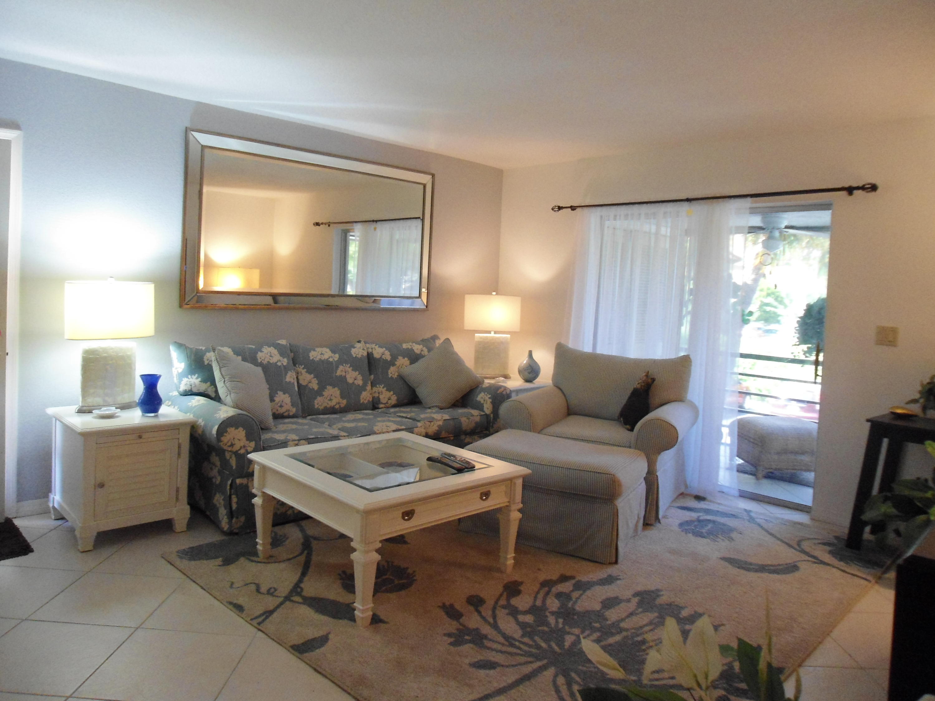 1050 Northwest 13th Street, Unit 279D Boca Raton, FL 33486 - Photo 34 of 39 4_15 036
