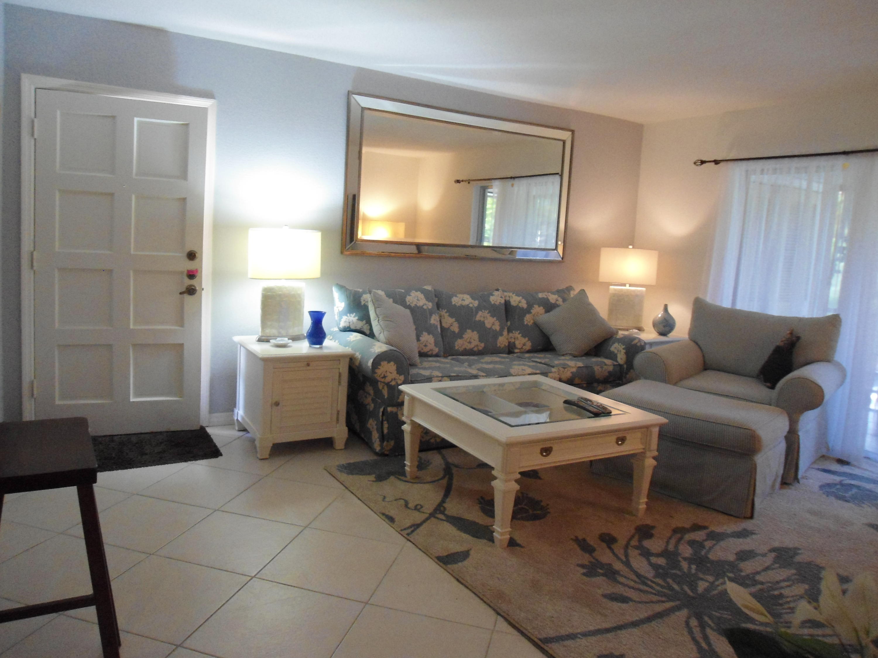 1050 Northwest 13th Street, Unit 279D Boca Raton, FL 33486 - Photo 35 of 39 4_15 037