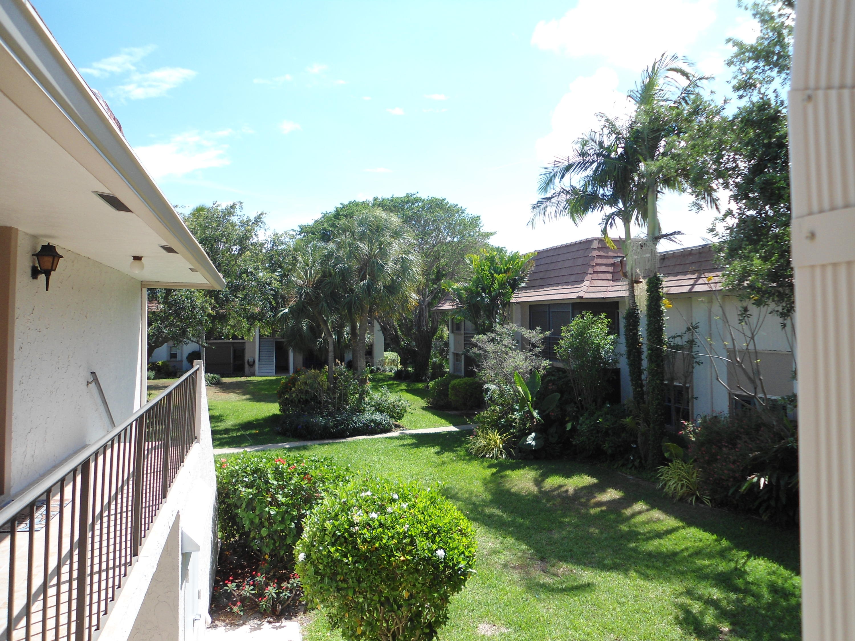 1050 Northwest 13th Street, Unit 279D Boca Raton, FL 33486 - Photo 38 of 39 4_15 041