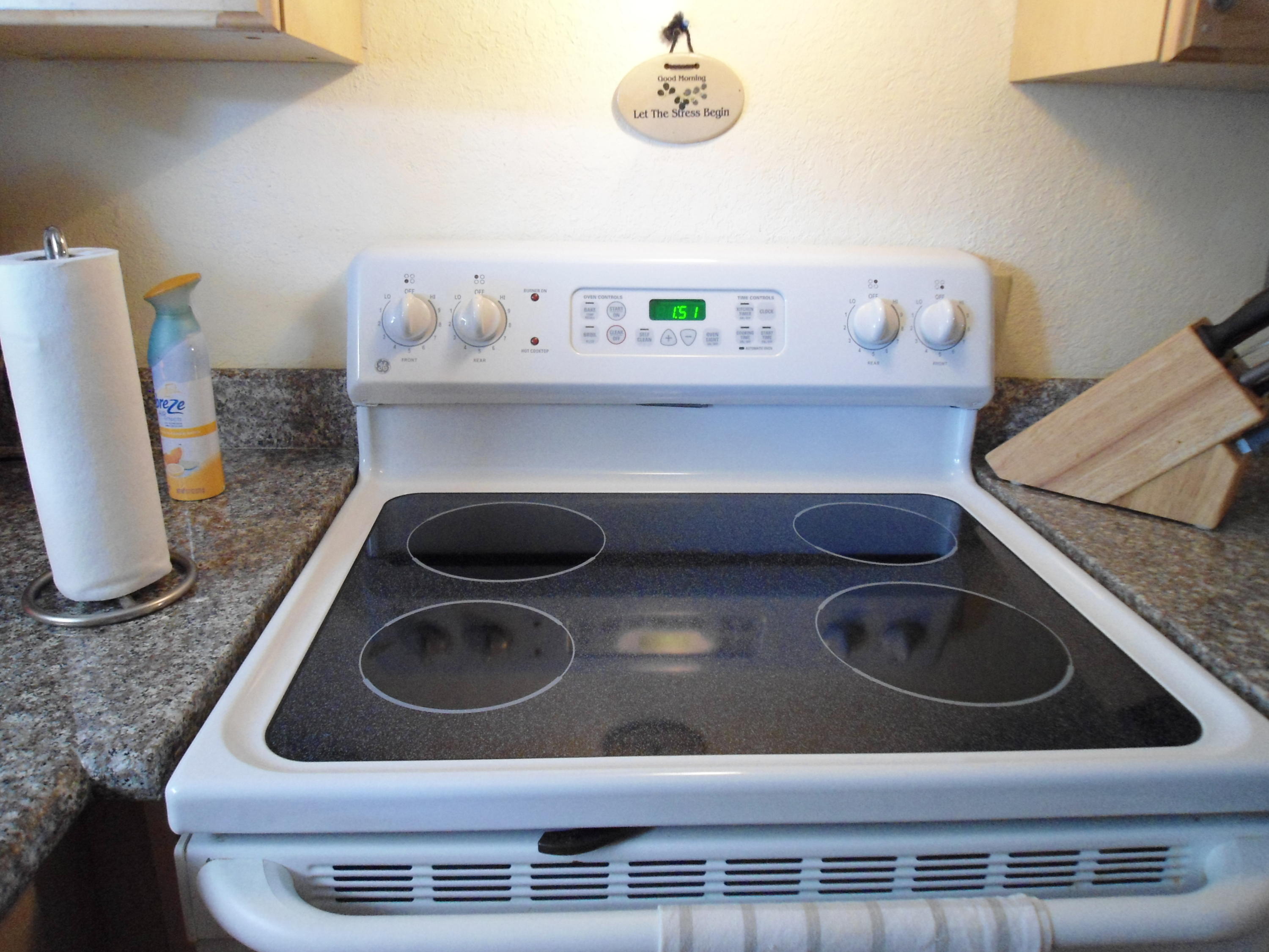1050 Northwest 13th Street, Unit 279D Boca Raton, FL 33486 - Photo 4 of 39 4_15 006