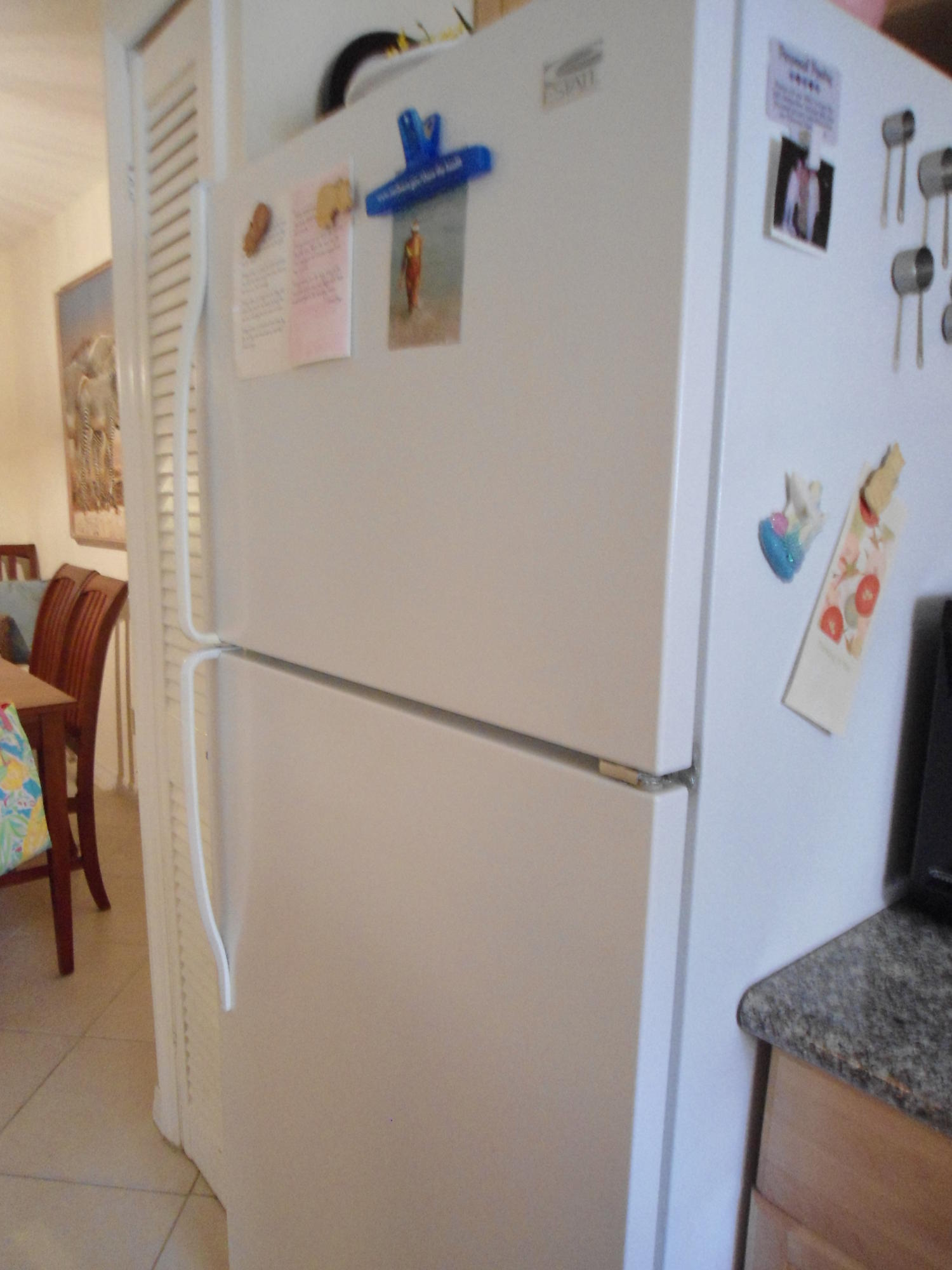 1050 Northwest 13th Street, Unit 279D Boca Raton, FL 33486 - Photo 5 of 39 4_15 007