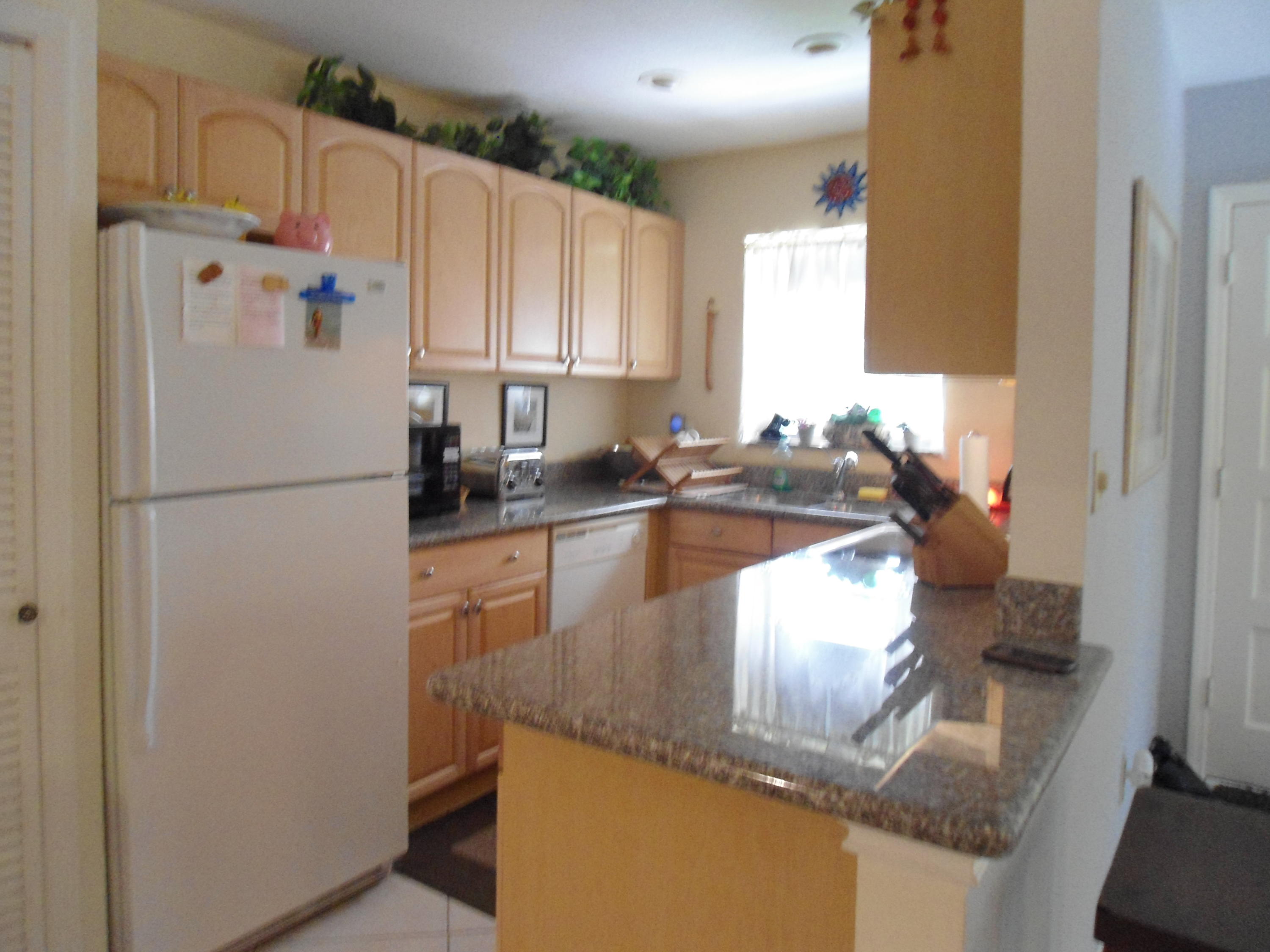 1050 Northwest 13th Street, Unit 279D Boca Raton, FL 33486 - Photo 6 of 39 4_15 008