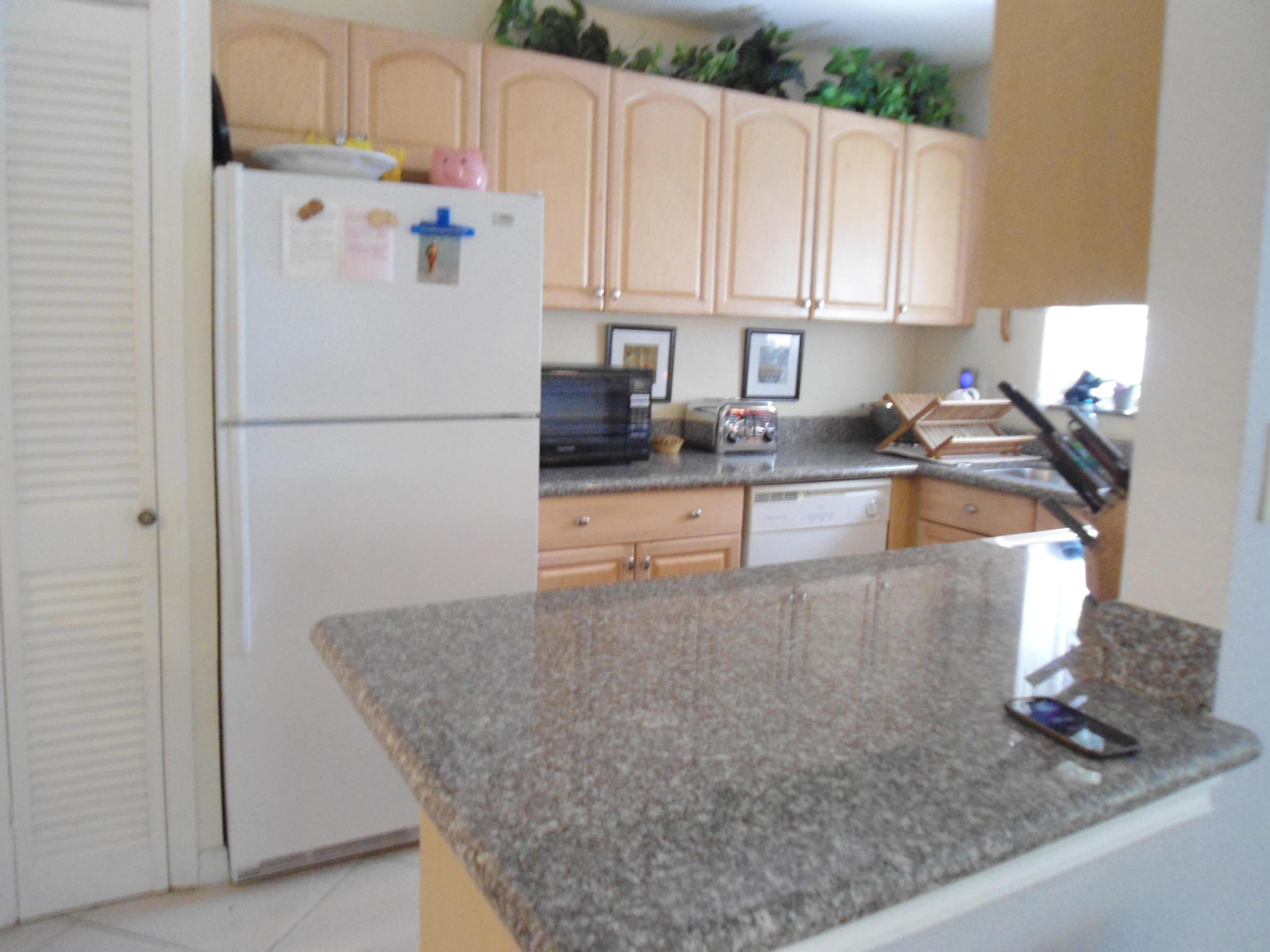 1050 Northwest 13th Street, Unit 279D Boca Raton, FL 33486 - Photo 7 of 39 4_15 009