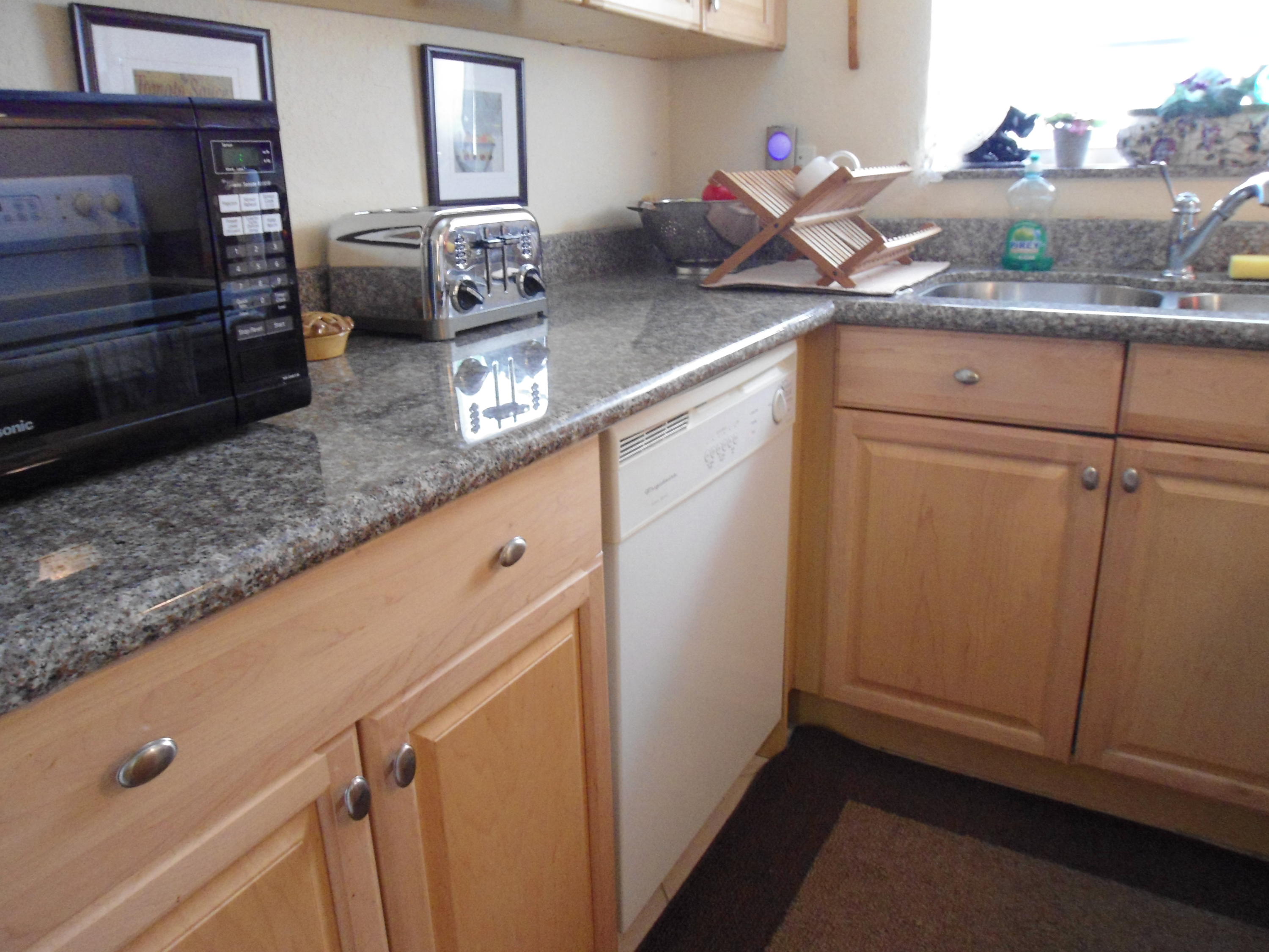 1050 Northwest 13th Street, Unit 279D Boca Raton, FL 33486 - Photo 8 of 39 4_15 010
