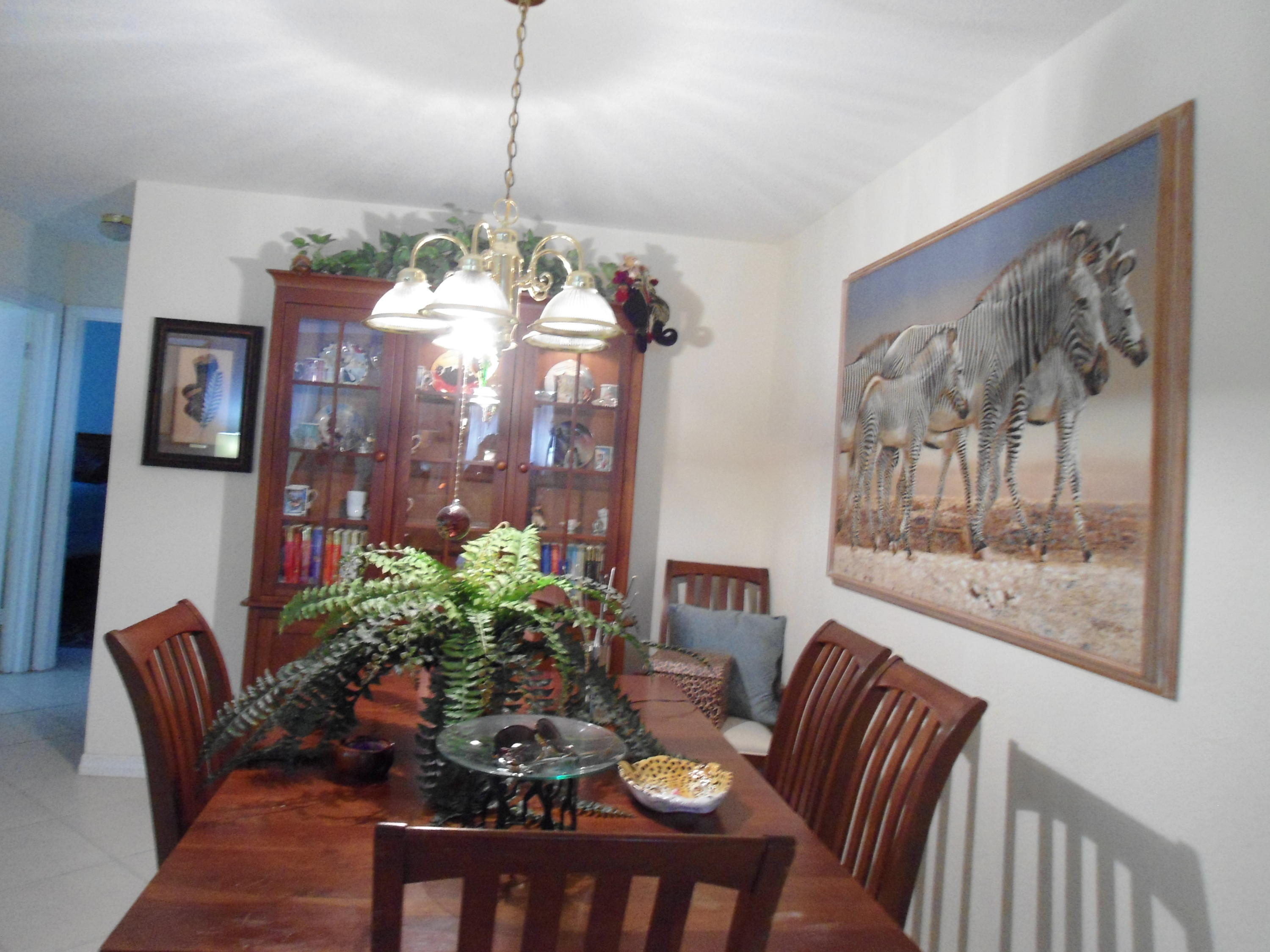 1050 Northwest 13th Street, Unit 279D Boca Raton, FL 33486 - Photo 10 of 39 4_15 012