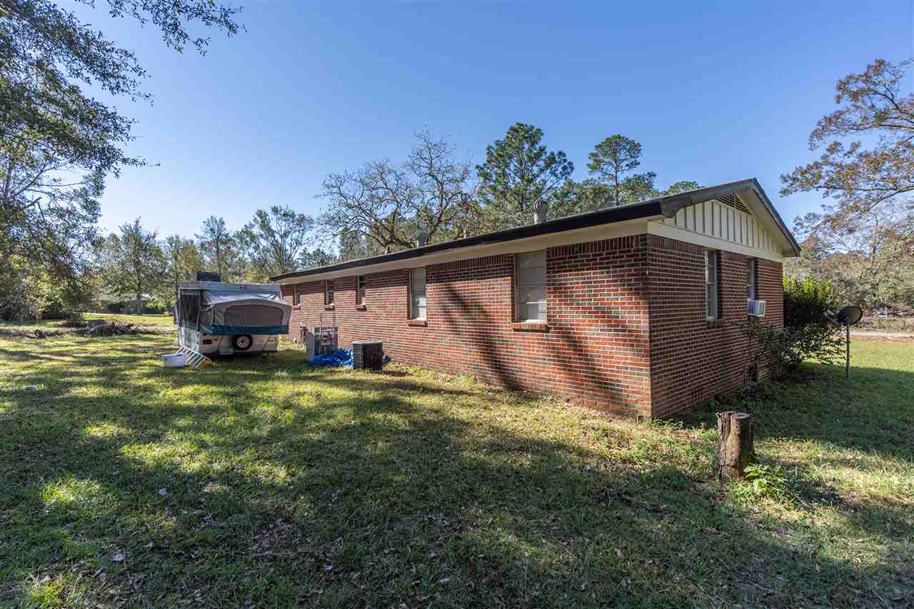 23096 McPhillips Road Loxley, AL 36551 - Photo 22 of 25
