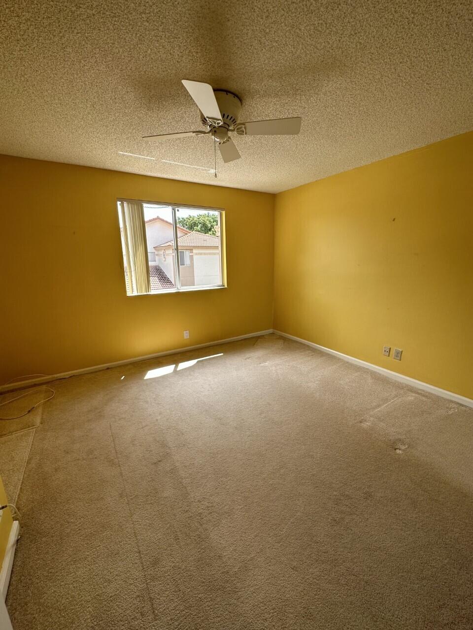 6758 Via Regina Boca Raton, FL 33433 - Photo 5 of 24 thumbnail_IMG_7018