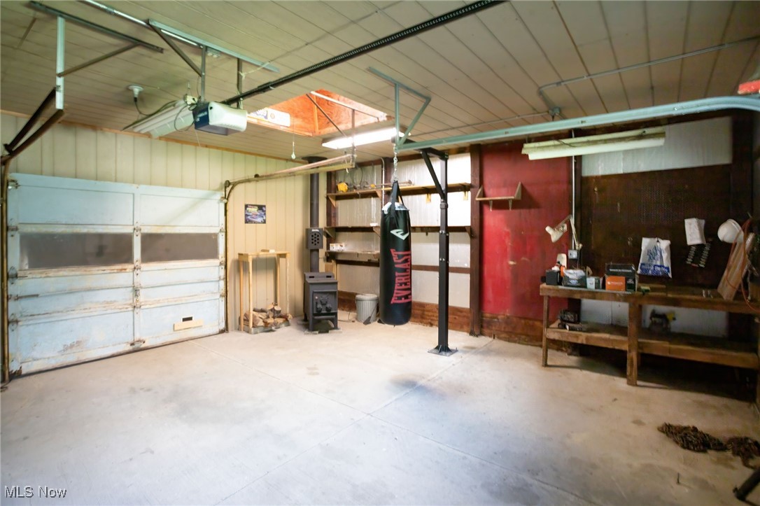 8780 Chatham Road Medina, OH 44256 - Photo 23 of 44 Gallery Image 23