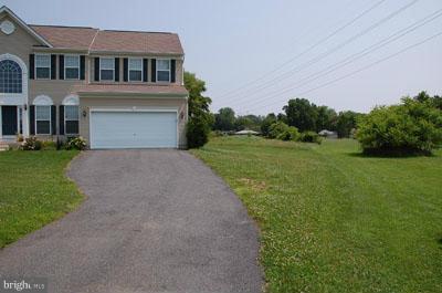5702 Station Road White Marsh, MD 21162 - Photo 3 of 4 Community