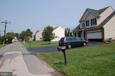 5702 Station Road White Marsh, MD 21162 - Photo 4 of 4 View