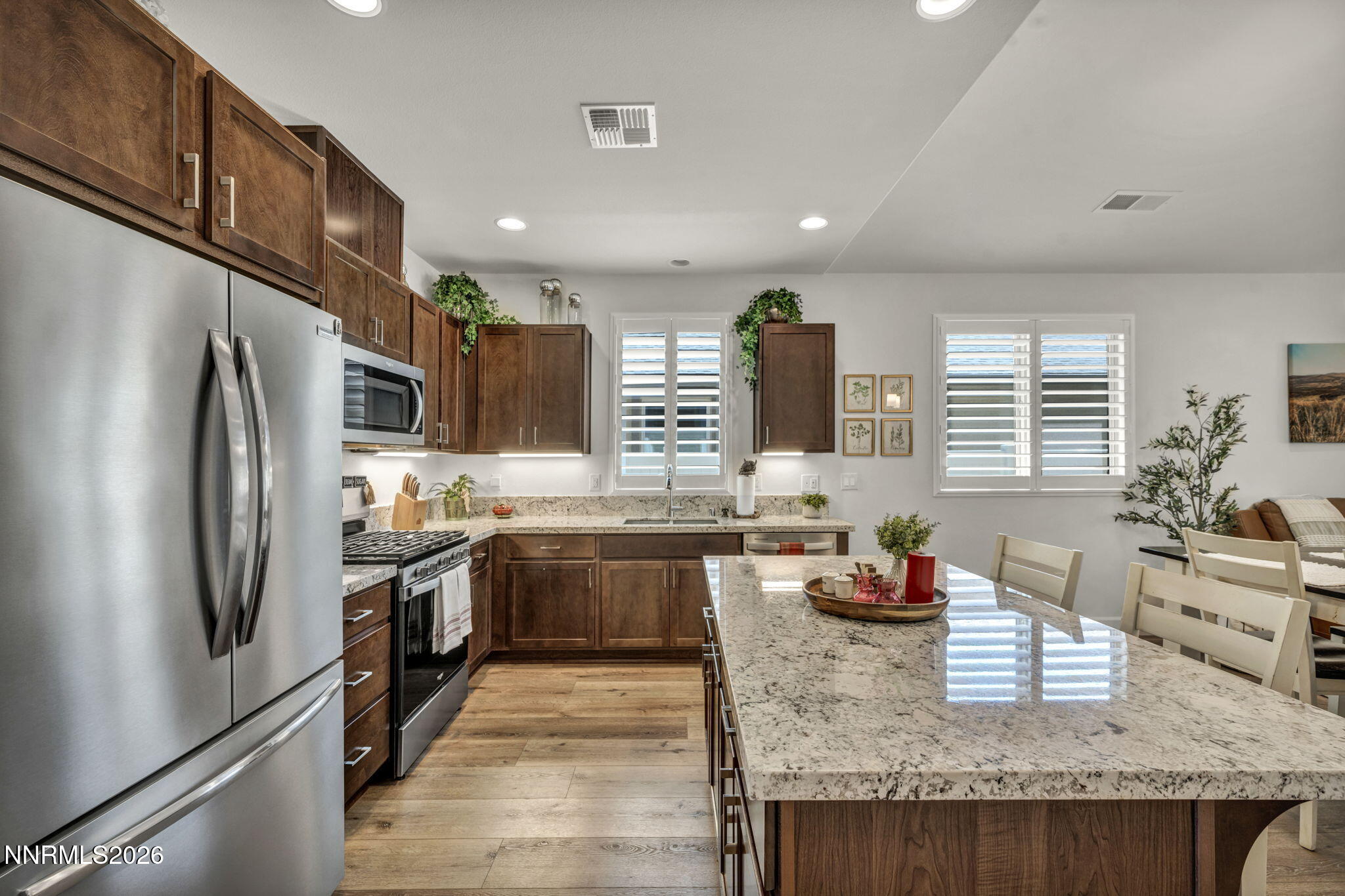 10862 Farmstead Lane Reno, NV 89521 - Photo 47 of 73 56-web-or-mls-10862-farmstead-ln