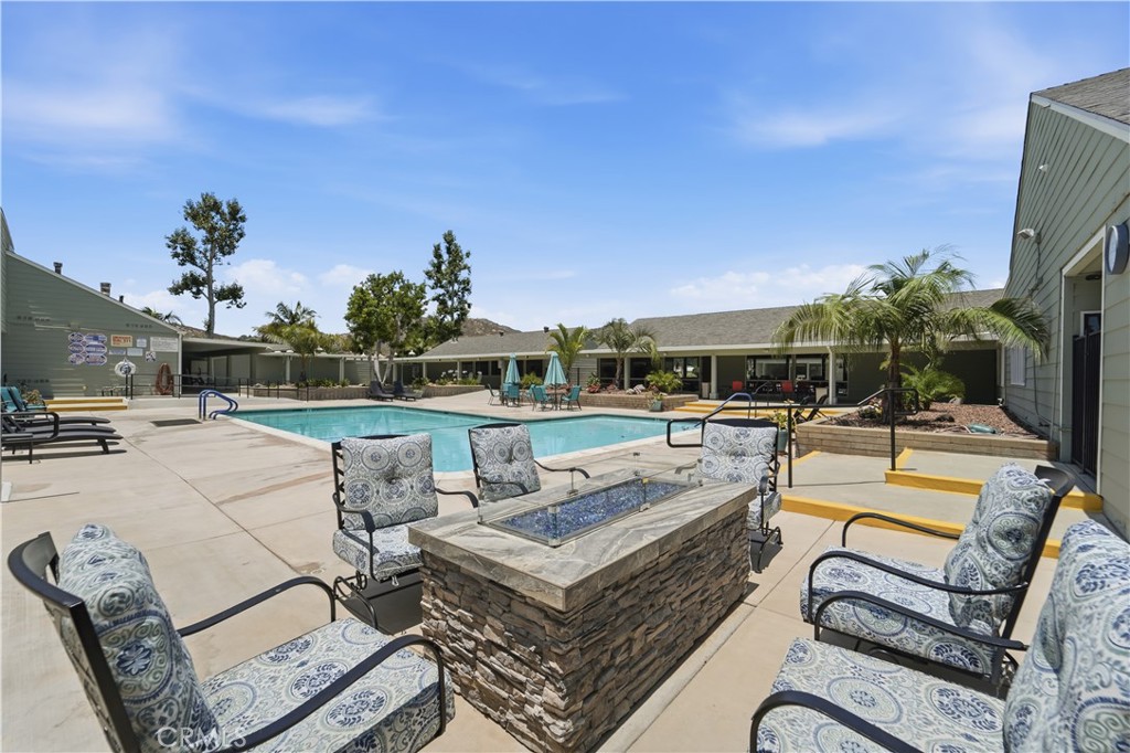 4000 Pierce Street, Unit 283 Riverside, CA 92505 - Photo 34 of 43