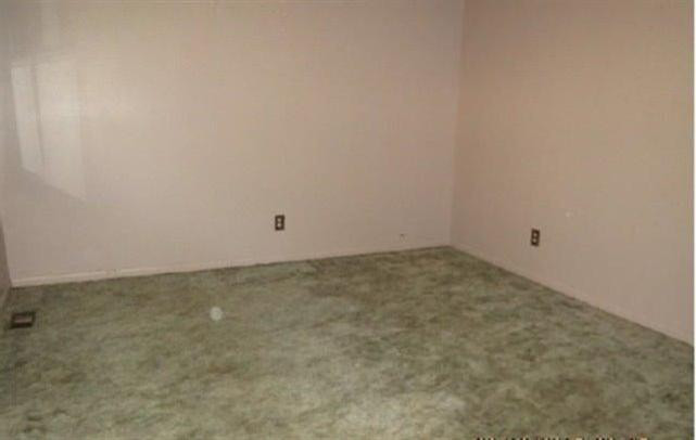 416 Armory Road Prestonsburg, KY 41653 - Photo 4 of 9 Photo 4