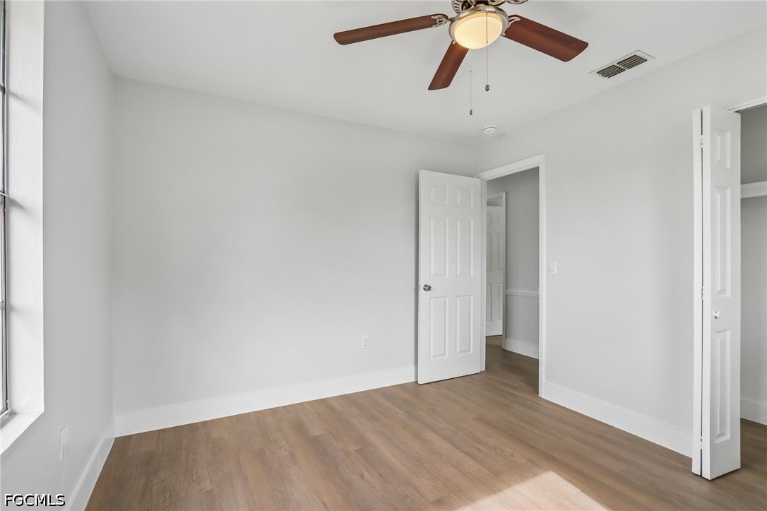 3709 10th Street Southwest Lehigh Acres, FL 33976 - Photo 15 of 21