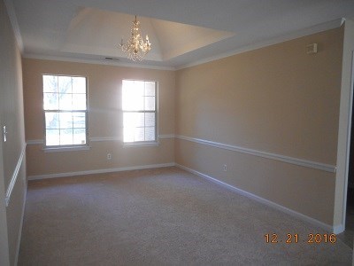 979 Old Cabaniss Road Forsyth, GA 31029 - Photo 11 of 33 an empty room that has a window