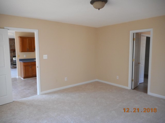 979 Old Cabaniss Road Forsyth, GA 31029 - Photo 13 of 33