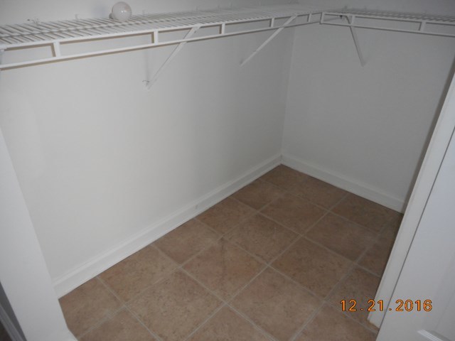 979 Old Cabaniss Road Forsyth, GA 31029 - Photo 17 of 33 a view of a room with empty racks