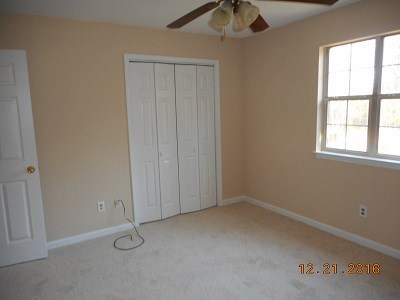 979 Old Cabaniss Road Forsyth, GA 31029 - Photo 23 of 33 an empty room with windows