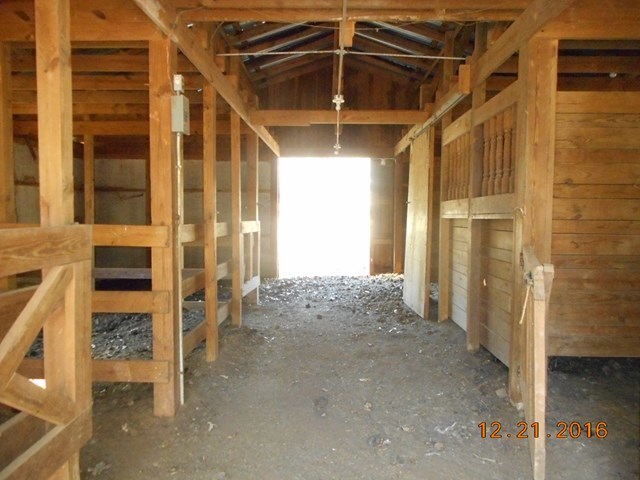 979 Old Cabaniss Road Forsyth, GA 31029 - Photo 26 of 33 a view of an outdoor space