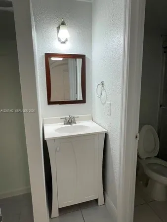 $1,700 | 19805 Southwest 114th Avenue, Unit 119, Miami, FL 33157