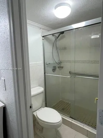 $1,700 | 19805 Southwest 114th Avenue, Unit 119, Miami, FL 33157