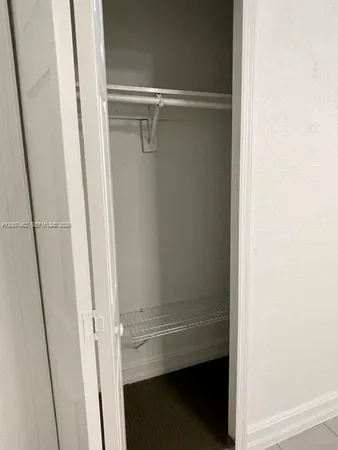 $1,700 | 19805 Southwest 114th Avenue, Unit 119, Miami, FL 33157
