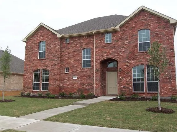 $2,799 | 13646 Valencia Drive, Frisco, TX 75035