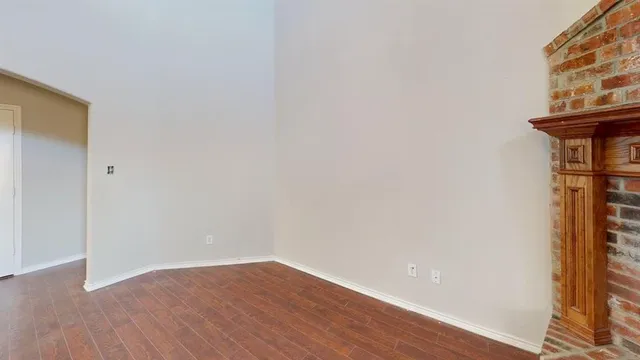 $2,999 | 13646 Valencia Drive, Frisco, TX 75035