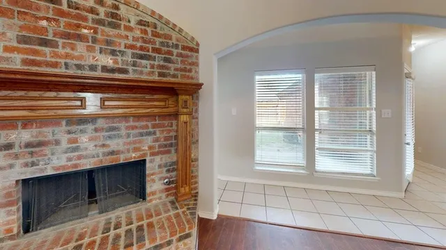 $2,999 | 13646 Valencia Drive, Frisco, TX 75035