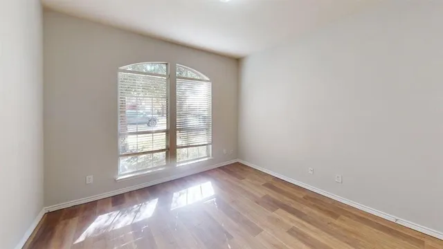 $2,999 | 13646 Valencia Drive, Frisco, TX 75035