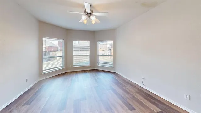 $2,999 | 13646 Valencia Drive, Frisco, TX 75035