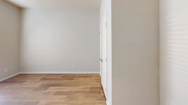 $2,999 | 13646 Valencia Drive, Frisco, TX 75035