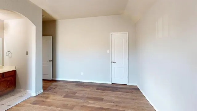 $2,999 | 13646 Valencia Drive, Frisco, TX 75035