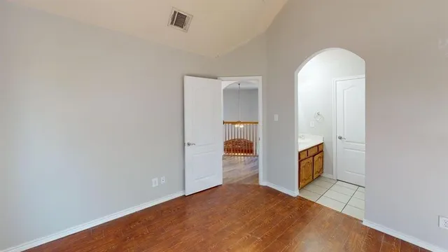 $2,999 | 13646 Valencia Drive, Frisco, TX 75035