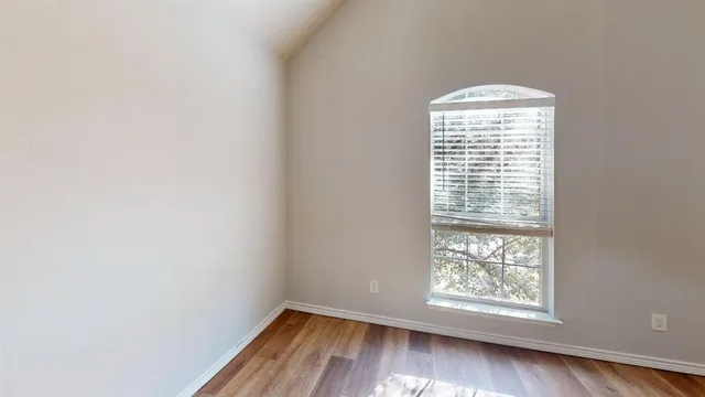 $2,999 | 13646 Valencia Drive, Frisco, TX 75035