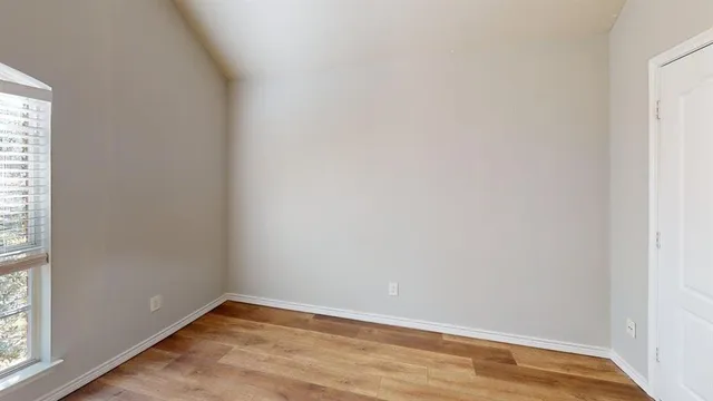 $2,999 | 13646 Valencia Drive, Frisco, TX 75035