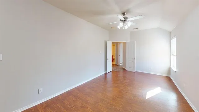 $2,999 | 13646 Valencia Drive, Frisco, TX 75035