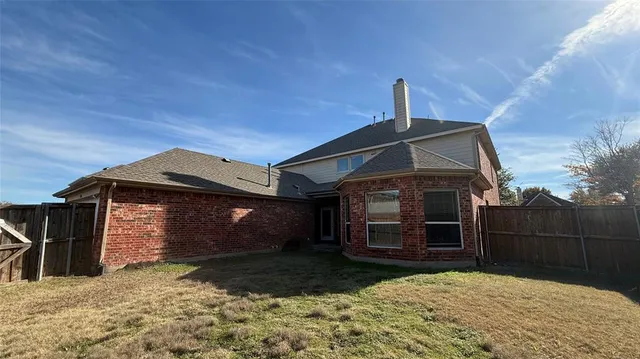 $2,999 | 13646 Valencia Drive, Frisco, TX 75035