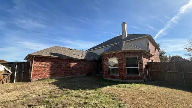 $2,999 | 13646 Valencia Drive, Frisco, TX 75035