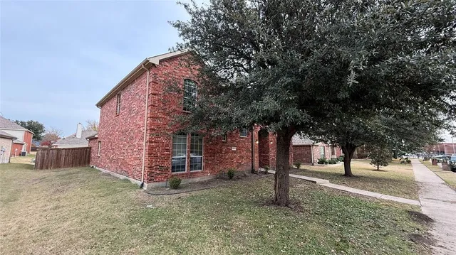 $2,999 | 13646 Valencia Drive, Frisco, TX 75035