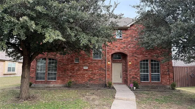 $2,999 | 13646 Valencia Drive, Frisco, TX 75035