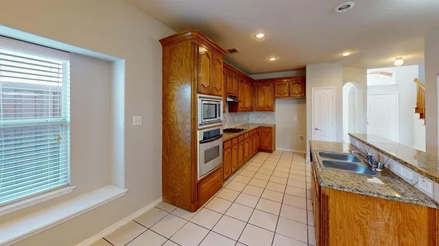 $2,999 | 13646 Valencia Drive, Frisco, TX 75035