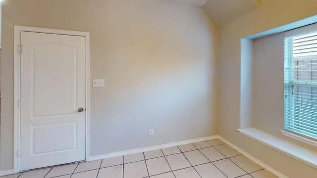 $2,999 | 13646 Valencia Drive, Frisco, TX 75035