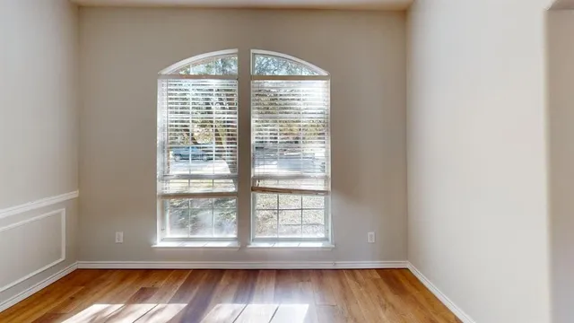 $2,999 | 13646 Valencia Drive, Frisco, TX 75035