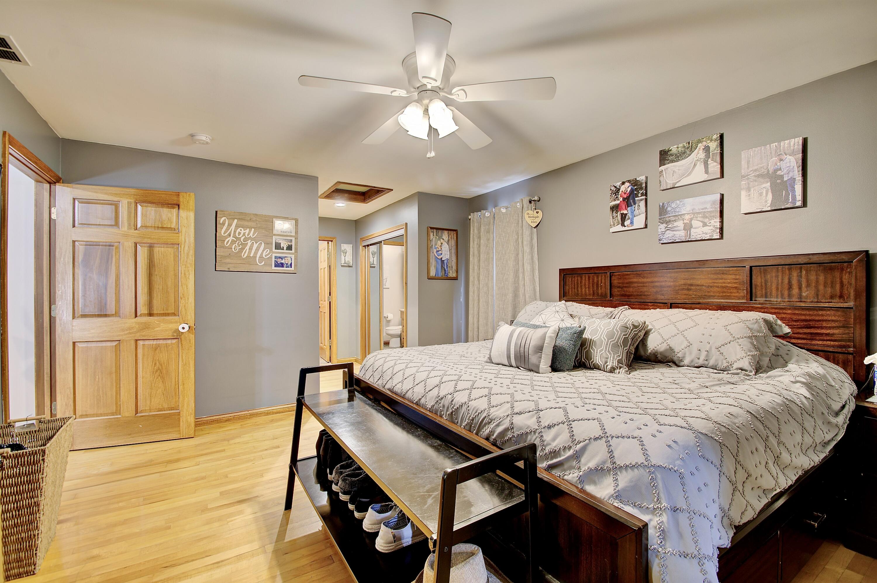 7868 Riley Road Alexandria, KY 41001 - Photo 15 of 48