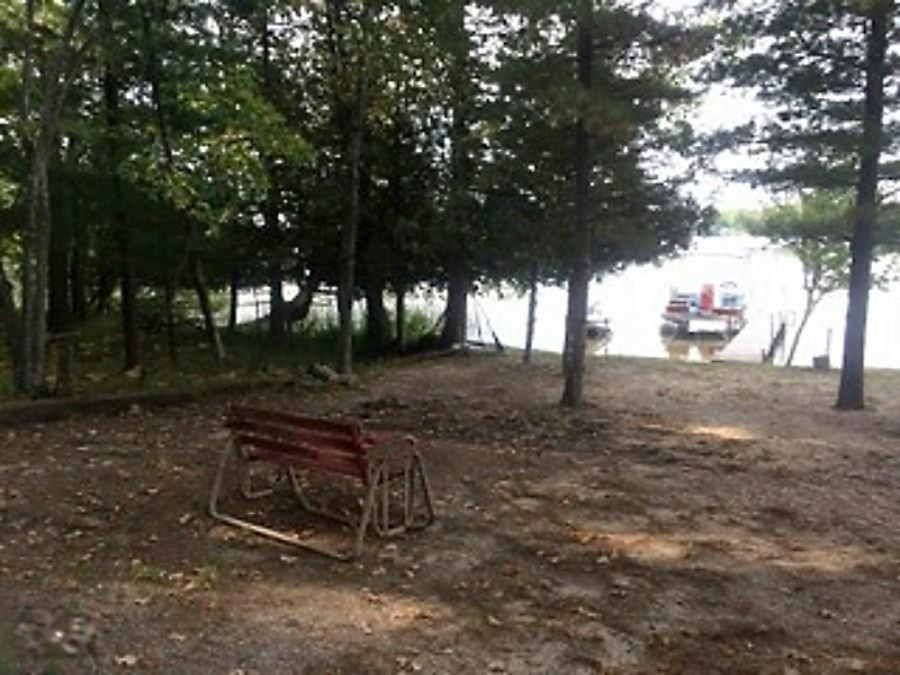 6373 North Benson Road Branch, MI 49402 - Photo 12 of 13 View 3
